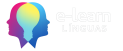 ElearnLinguas